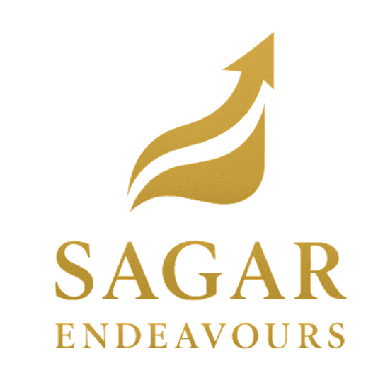 sagarendeavours